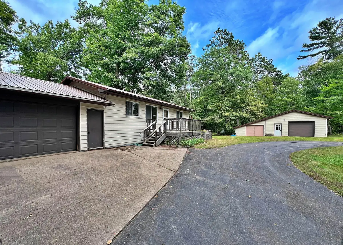38628 305th Street, Aitkin, MN 56431 - #1