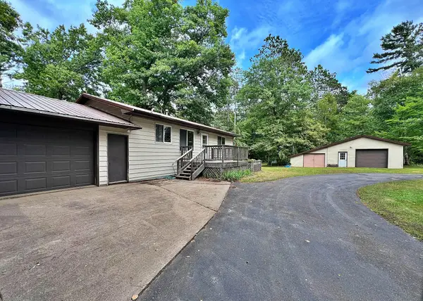 38628 305th Street, Aitkin, MN 56431