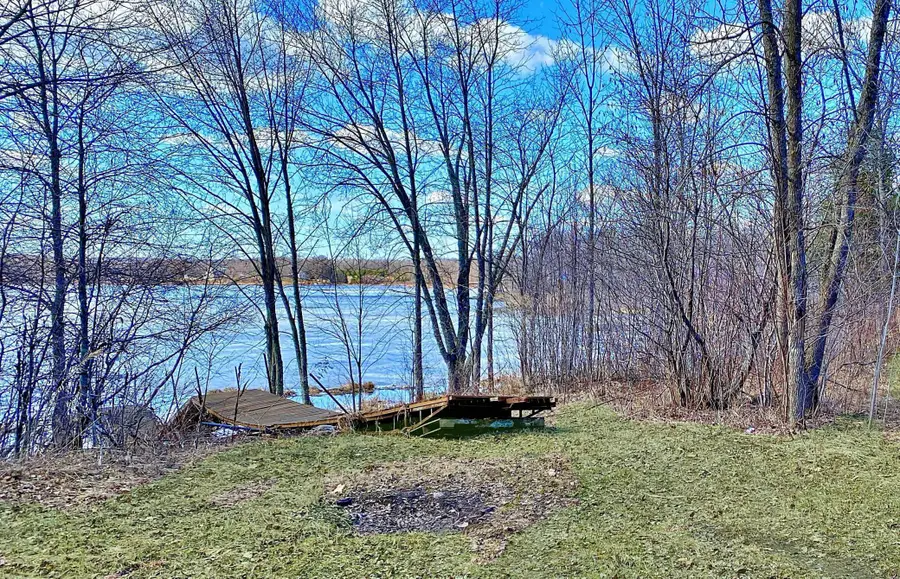 38628 305th Street, Aitkin, MN 56431 - #3