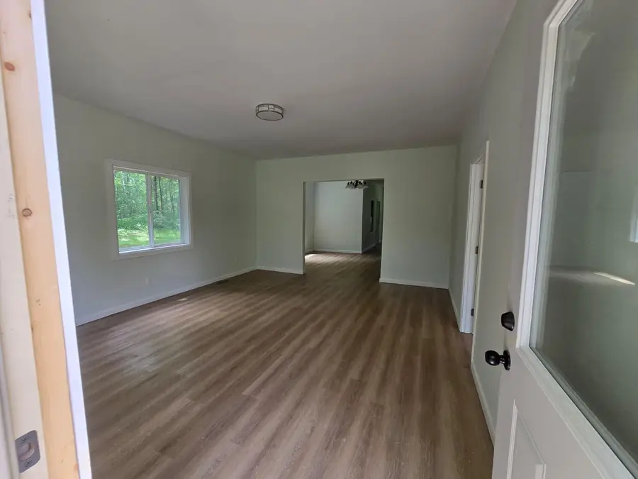 68513 County Hwy 61, Finlayson, MN 55735 - #3