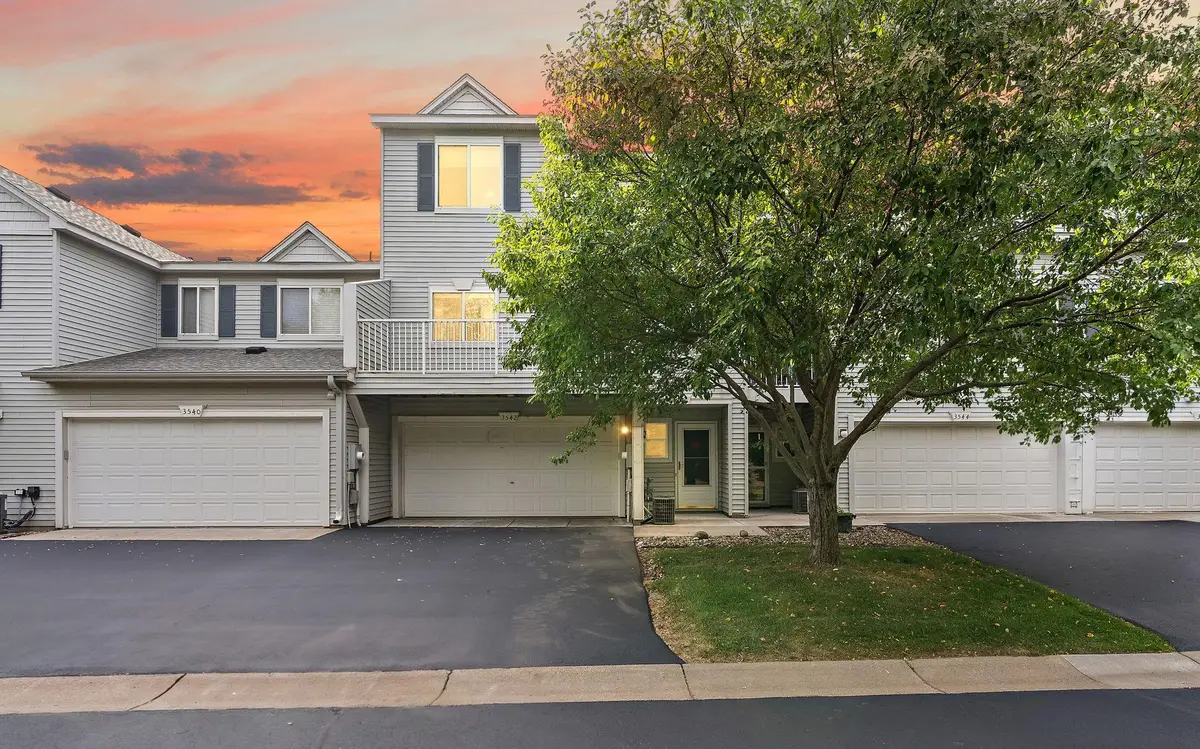 3542 Abercrombie Lane, Stillwater, MN 55082 - #1