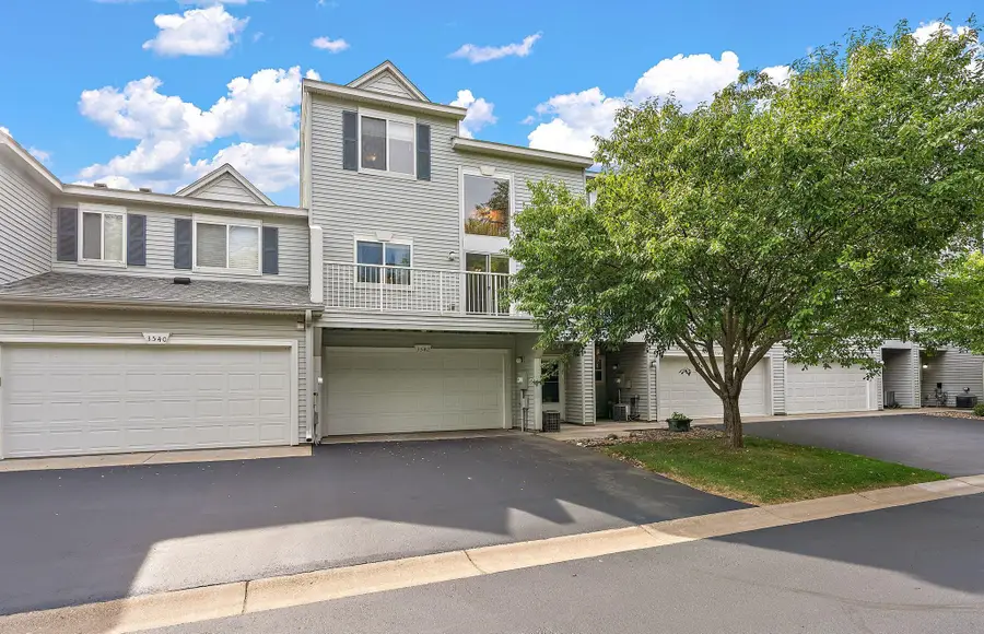 3542 Abercrombie Lane, Stillwater, MN 55082 - #2