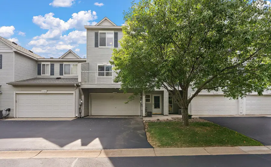 3542 Abercrombie Lane, Stillwater, MN 55082 - #3
