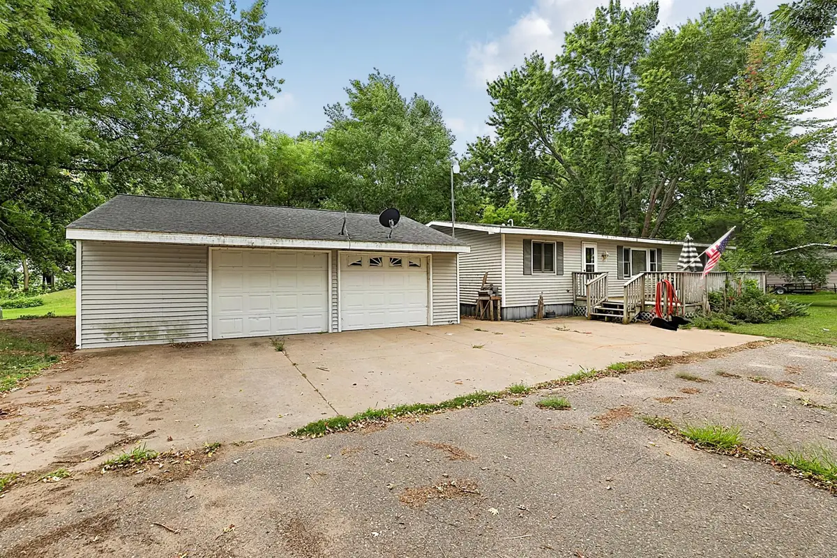 9857 W Lake Court, Rice, MN 56367 - #1