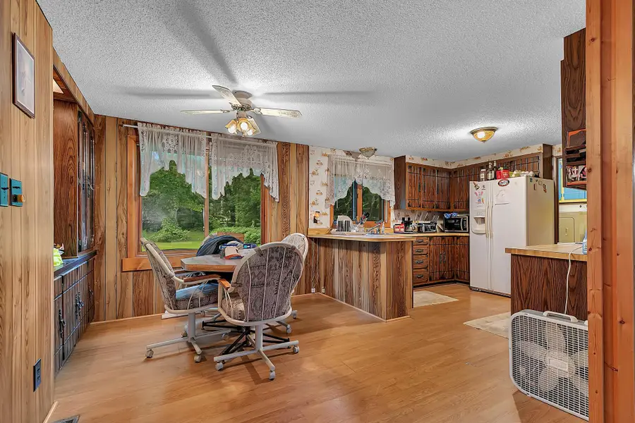 9857 W Lake Court, Rice, MN 56367 - #2
