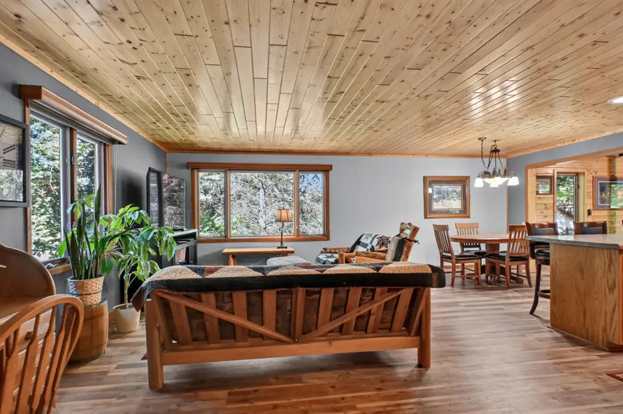 205 Kenwood Drive, Alexandria, MN 56308 - #3