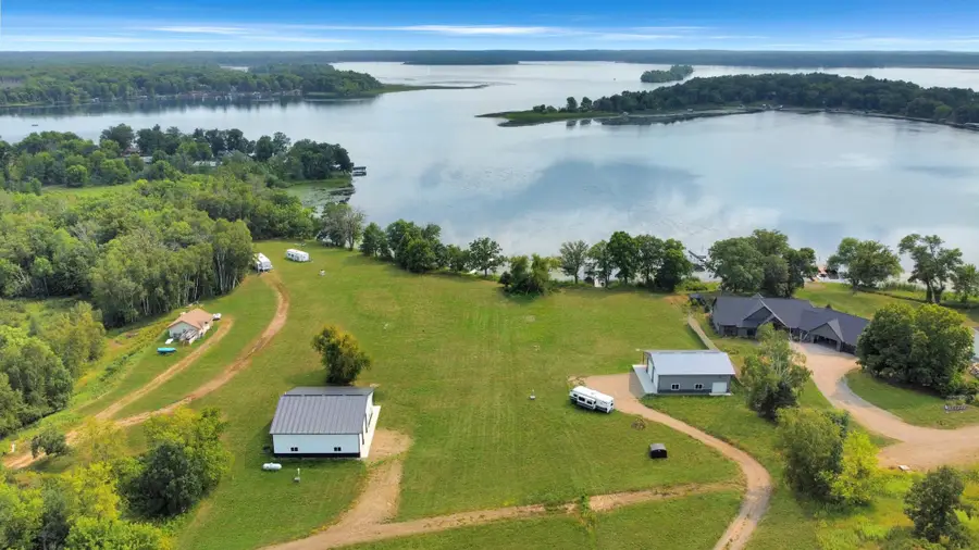 29713 Pioneer Avenue, Aitkin, MN 56431 - #2