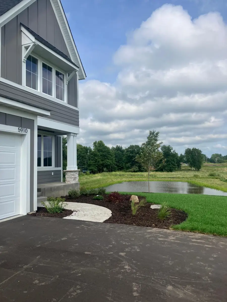 5910 Freeland Alcove N, Hugo, MN 55038 - #2