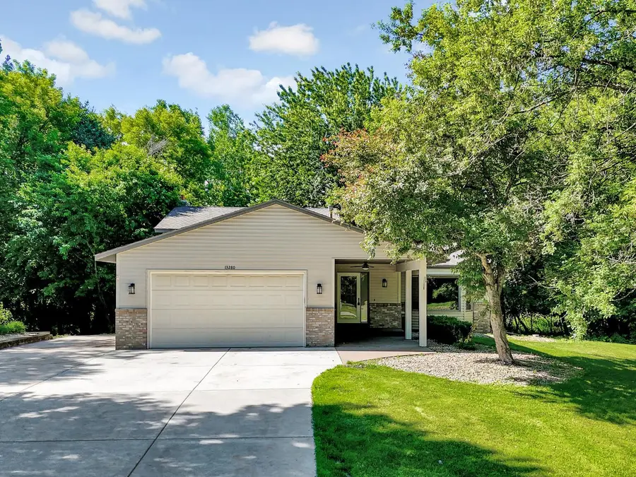 13280 200th Avenue Nw, Elk River, MN 55330 - #3