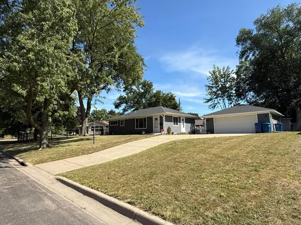 10337 Wentworth Avenue S, Bloomington, MN 55420