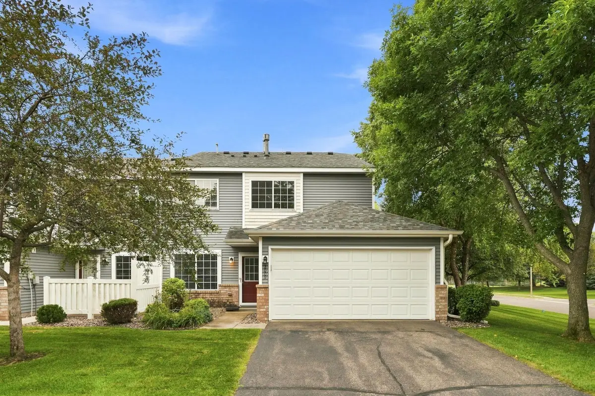 2009 Gresham Avenue N #19, Oakdale, MN 55128 - #1