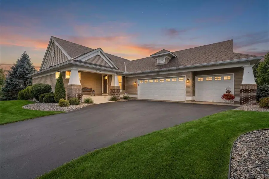 9779 Wedgewood Circle, Woodbury, MN 55125 - #2