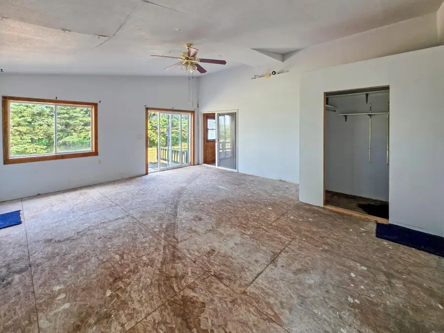 2955 390th Street, Foxhome, MN 56543 - #3