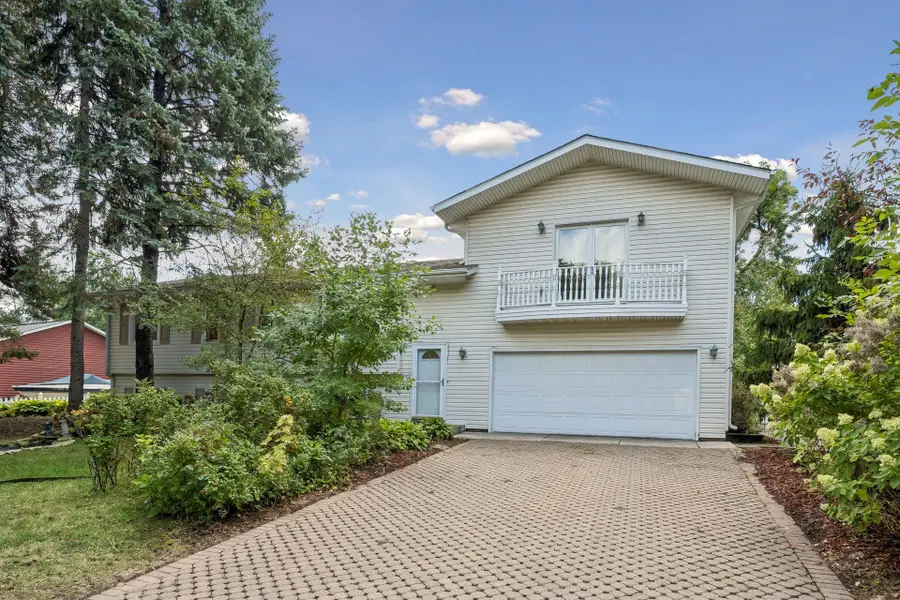9625 103rd Avenue N, Maple Grove, MN 55369 - #3