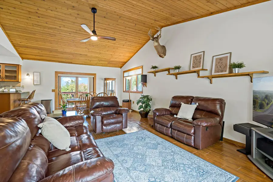 17222 Deerwood Lane, Jordan, MN 55352 - #3