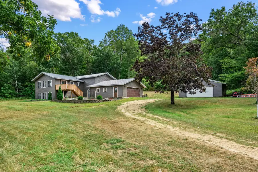 N10180 670th Street, Wheeler, WI 54772 - #3