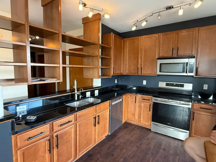 15 E Franklin Avenue E #332, Minneapolis, MN 55404 - #2