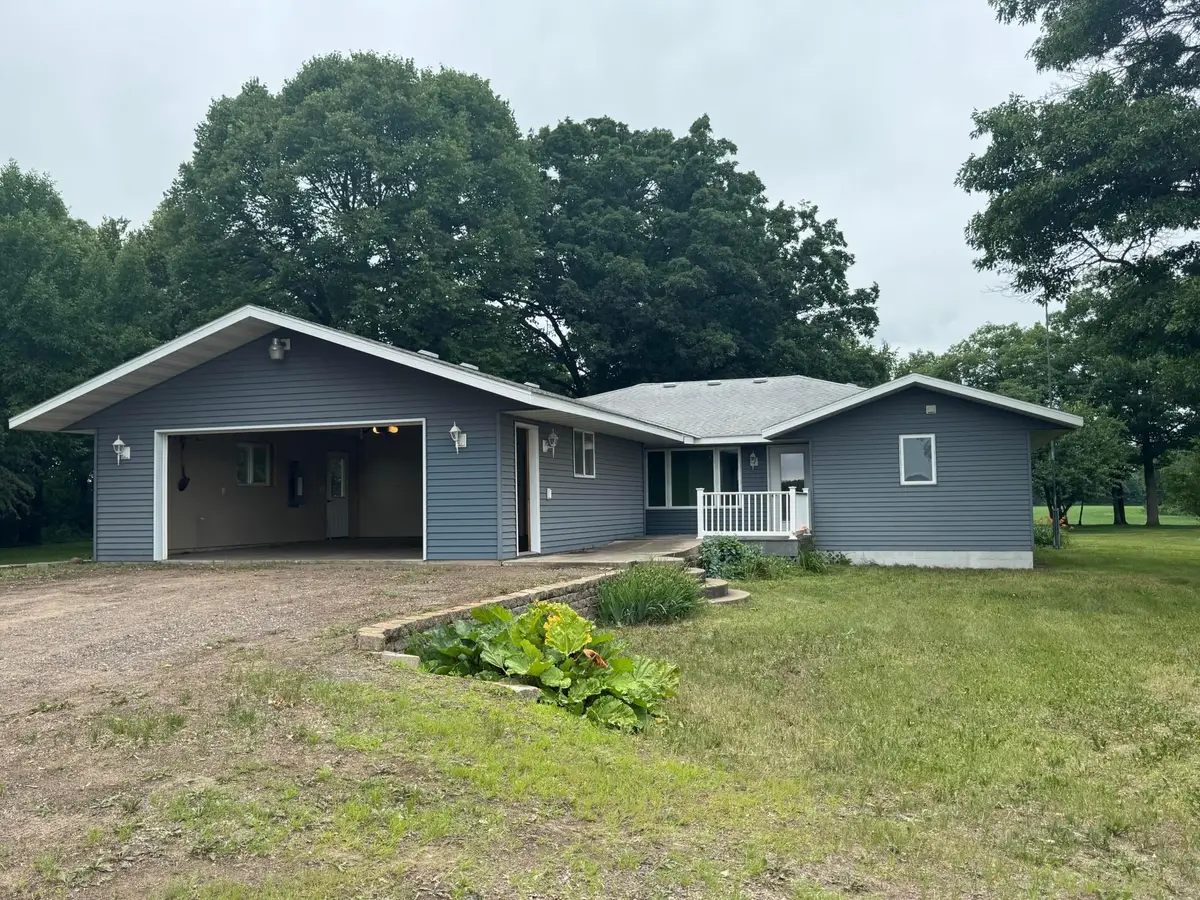 15793 82nd Street E, Becker, MN 55308 - #1