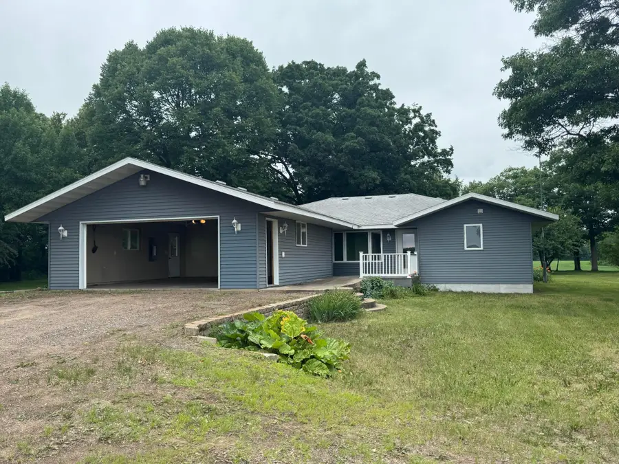 15793 82nd Street E, Becker, MN 55308 - #3