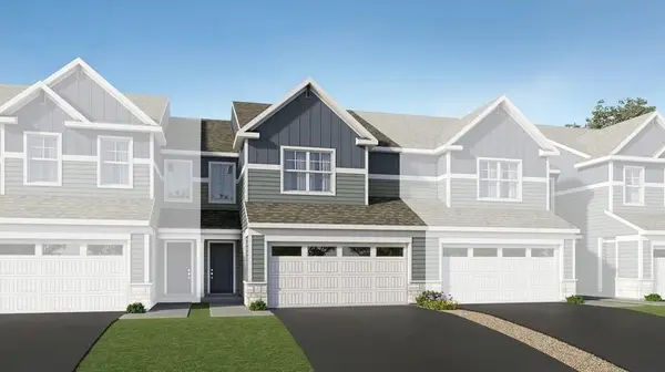 4182 Hayward Avenue N, Oakdale, MN 55128