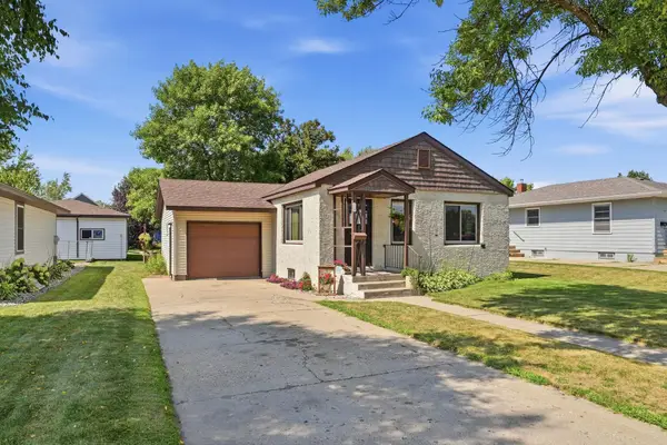 409 Main Street N, Sauk Centre, MN 56378
