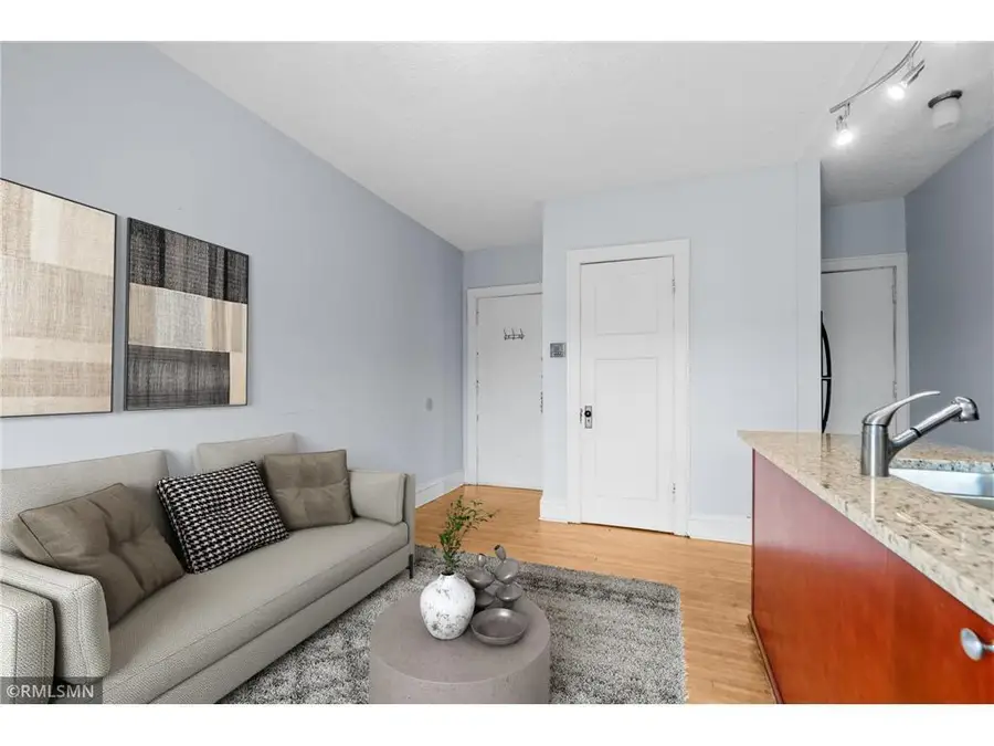 2881 Irving Avenue S #305, Minneapolis, MN 55408 - #2