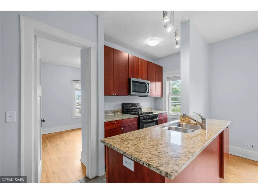 2881 Irving Avenue S #305, Minneapolis, MN 55408 - #3