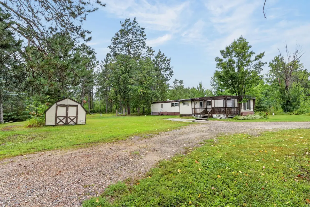4171 State Highway 38, Grand Rapids, MN 55744 - #1