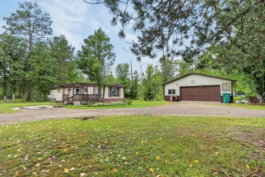 4171 State Highway 38, Grand Rapids, MN 55744 - #2