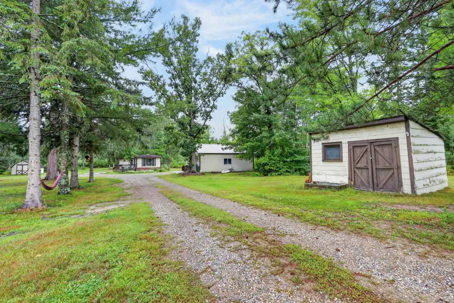 4171 State Highway 38, Grand Rapids, MN 55744 - #3