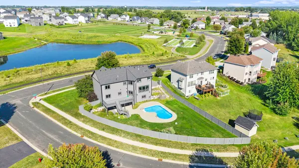 7242 205th Street W, Lakeville, MN 55044