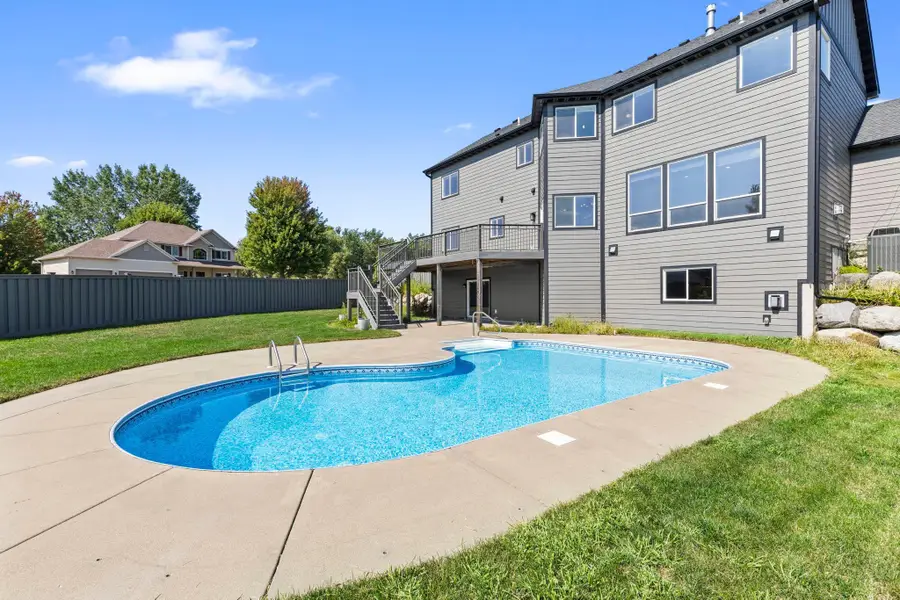 7242 205th Street W, Lakeville, MN 55044 - #2