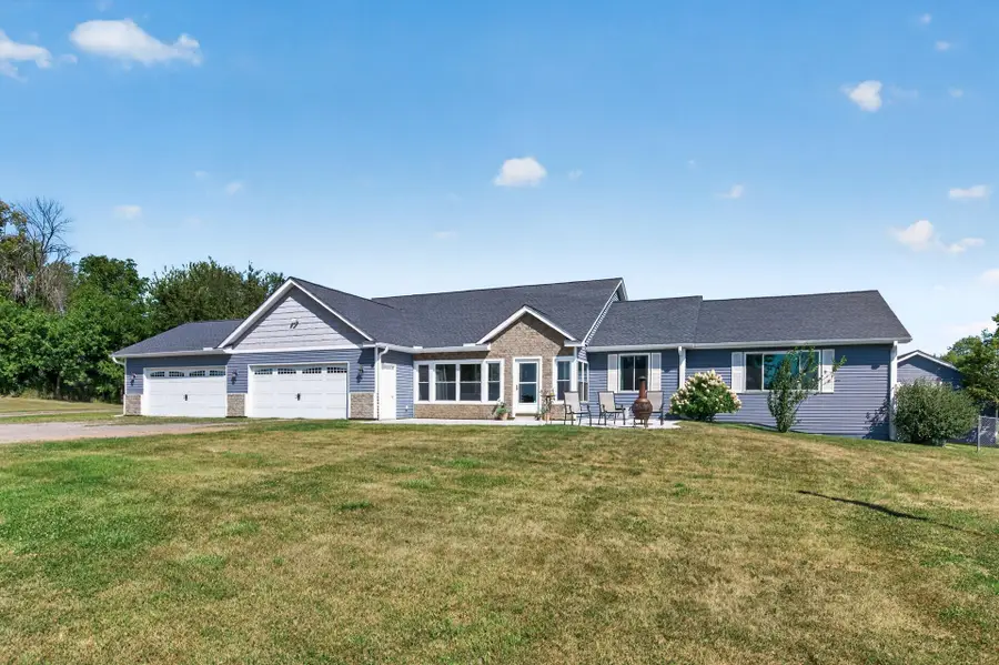 10620 Cain Road, Corcoran, MN 55374 - #2