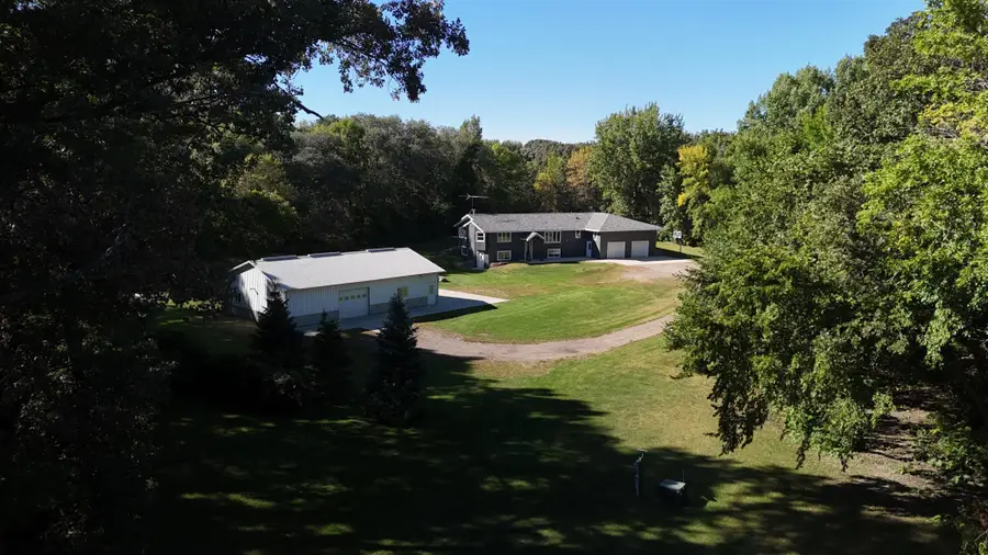 11791 NE 82 Avenue, Kandiyohi, MN 56251 - #2