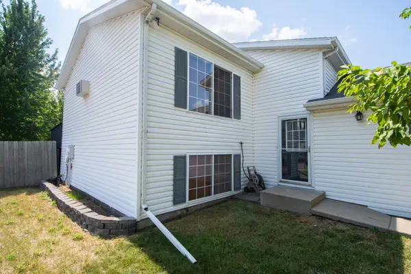 5118 7th Lane S, Fargo, ND 58103