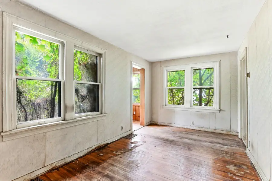 4039 Upton Avenue N, Minneapolis, MN 55412 - #3