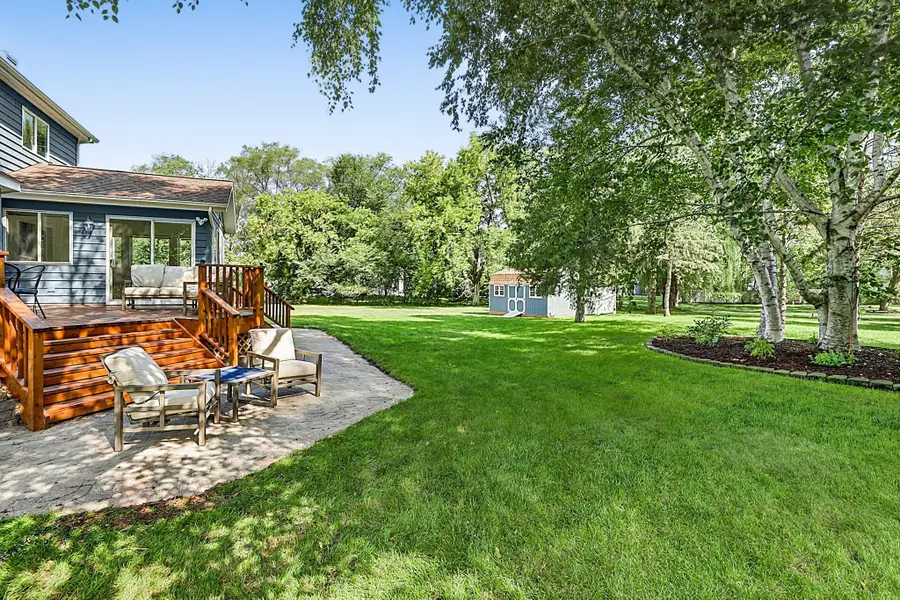 2008 Shannon Drive, Saint Cloud, MN 56301 - #3