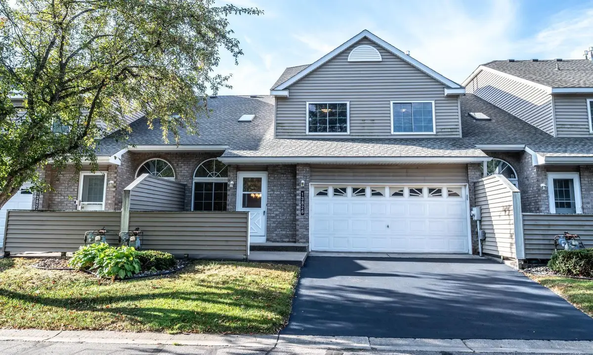 13826 Granada Way, Apple Valley, MN 55124 - #1