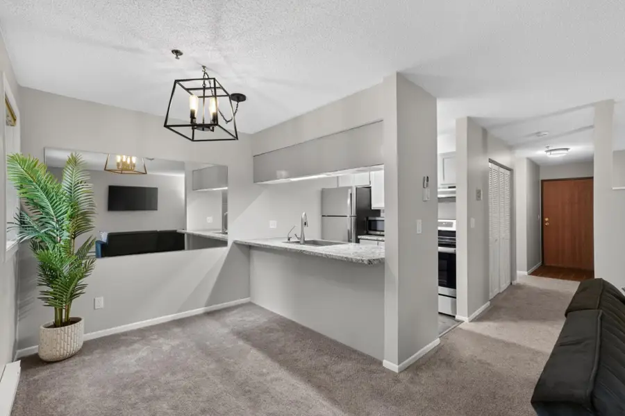 2170 Ridge Drive #14, Saint Louis Park, MN 55416 - #3