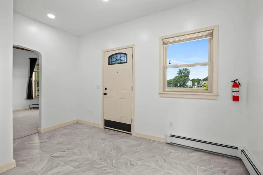 1626 Englewood Avenue, Saint Paul, MN 55104 - #3