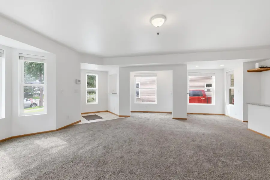 3714 Bloomington Avenue, Minneapolis, MN 55407 - #3