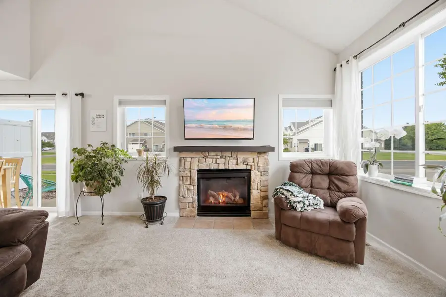 17530 Gillette Way #7052, Lakeville, MN 55044 - #2