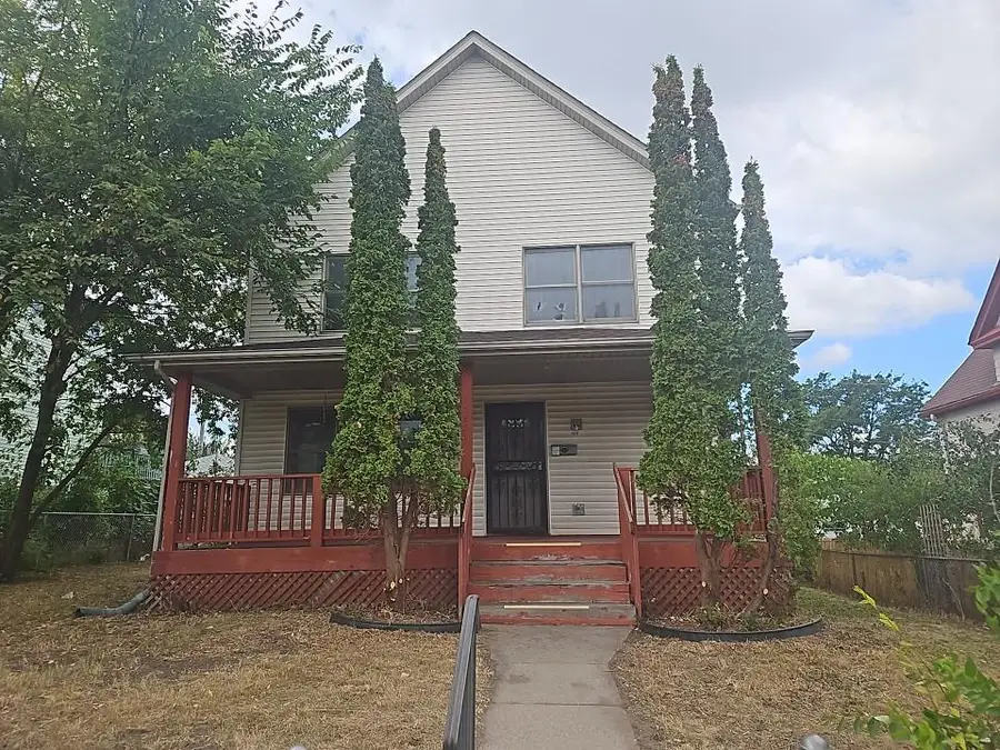 3624 5th Avenue S, Minneapolis, MN 55409 - #2