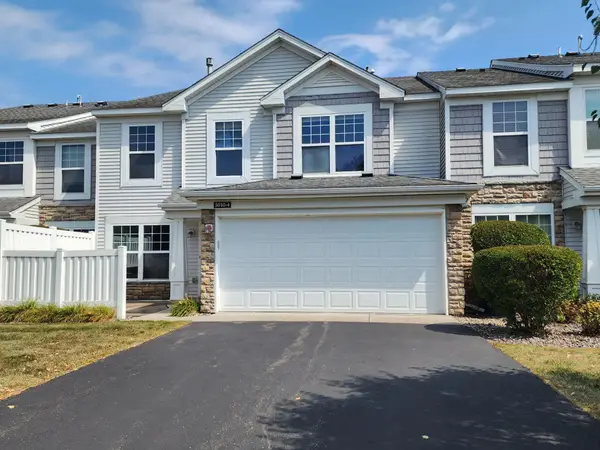 5010 149th Street N #4, Hugo, MN 55038