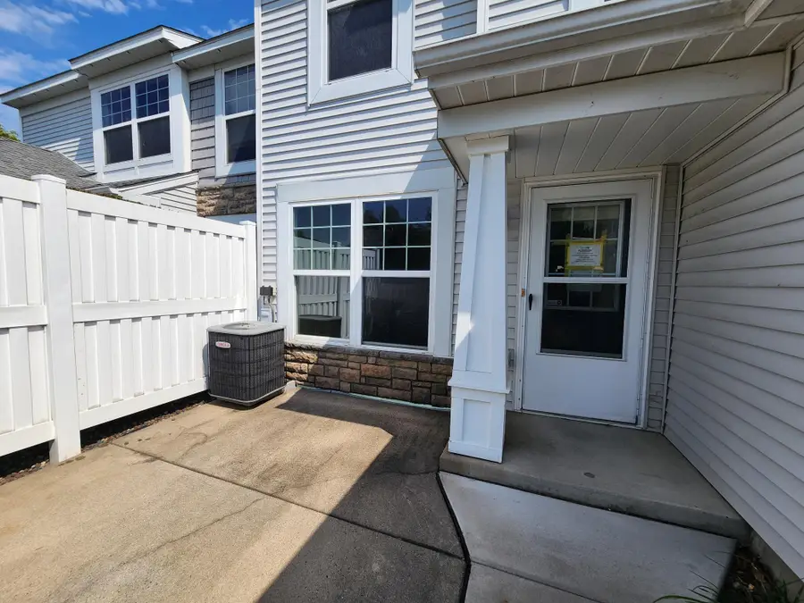 5010 149th Street N #4, Hugo, MN 55038 - #3