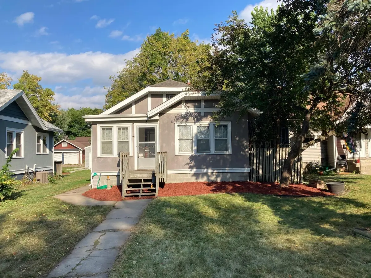 4225 Snelling Avenue, Minneapolis, MN 55406 - #1