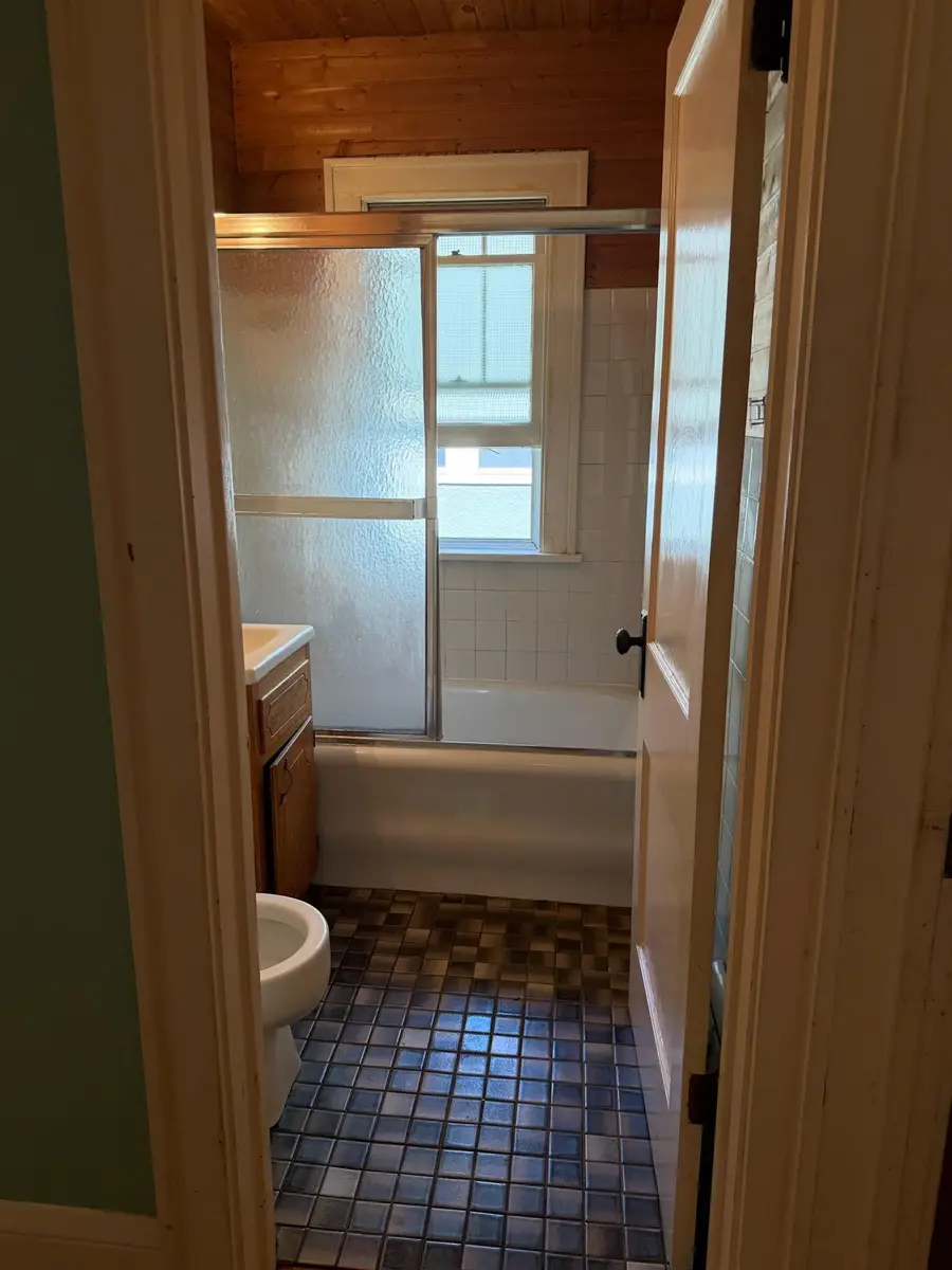 4225 Snelling Avenue, Minneapolis, MN 55406 - #3