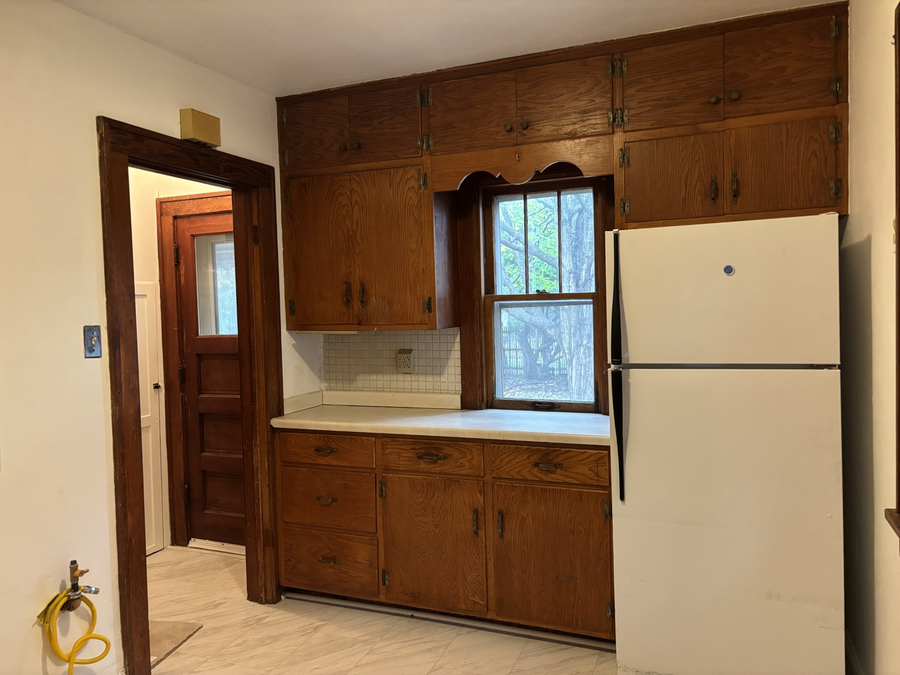 4225 Snelling Avenue, Minneapolis, MN 55406 - #3