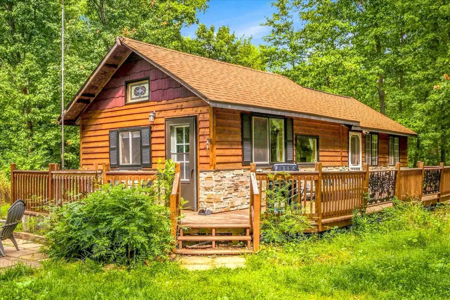 9235 Oakwood Lane, Pine City, MN 55063 - #2