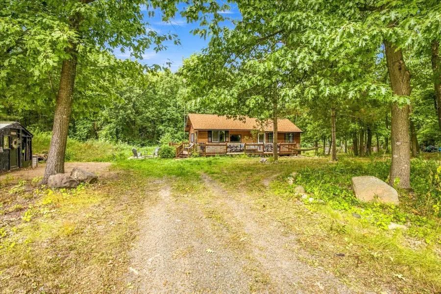 9235 Oakwood Lane, Pine City, MN 55063 - #3